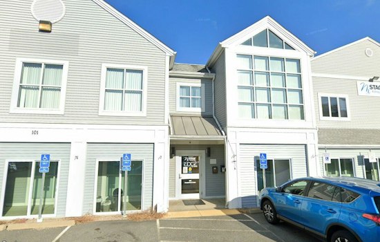 Norwood Med Spa Dynamic Evolutions Expands to Melrose With Fotona Laser and Concierge Care