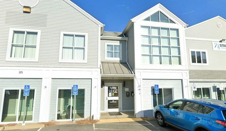 Norwood Med Spa Dynamic Evolutions Expands to Melrose With Fotona Laser and Concierge Care
