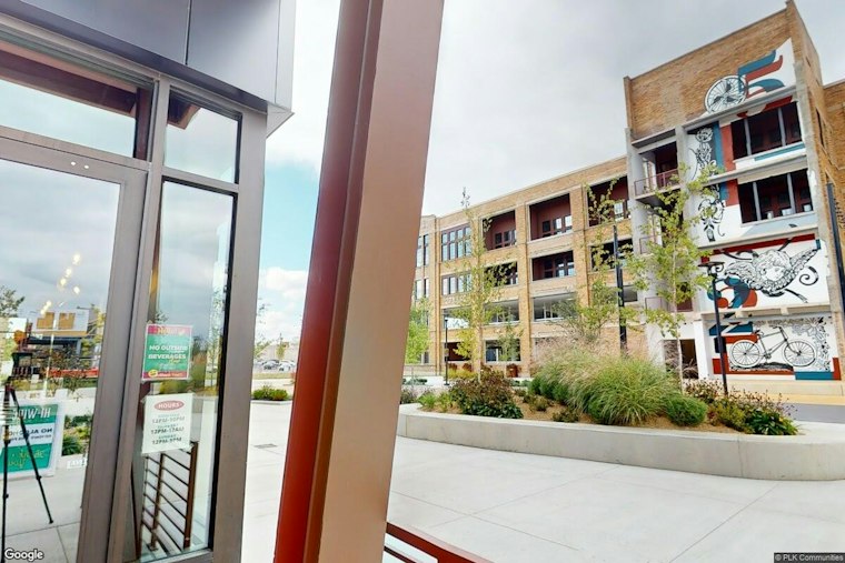 Norwood's Factory 52 Carnivale Expands to 11 Days of Free-Admission Fall Fun