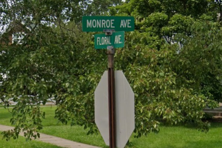 Norwood Shooting Sends Man to Hospital, Police Still Hunt for Shooter