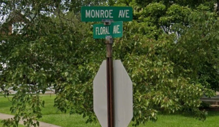 Norwood Shooting Sends Man to Hospital, Police Still Hunt for Shooter