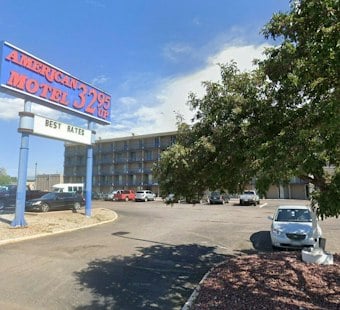 Notorious Wheat Ridge Motel Site Sells for $16.5M, Breaks Ground on 335 Units
