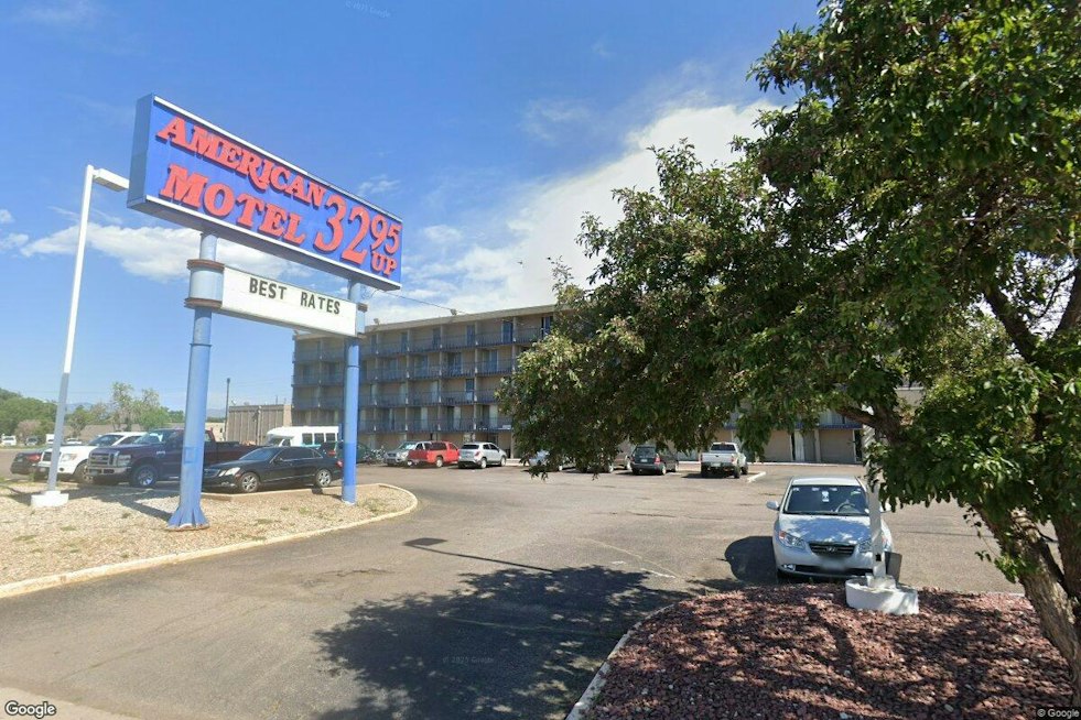 Notorious Wheat Ridge Motel Site Sells for $16.5M, Breaks Ground on 335 Units