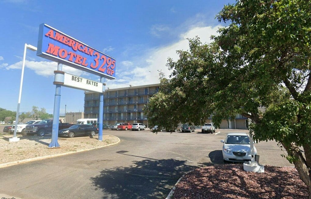Notorious Wheat Ridge Motel Site Sells for $16.5M, Breaks Ground on 335 Units