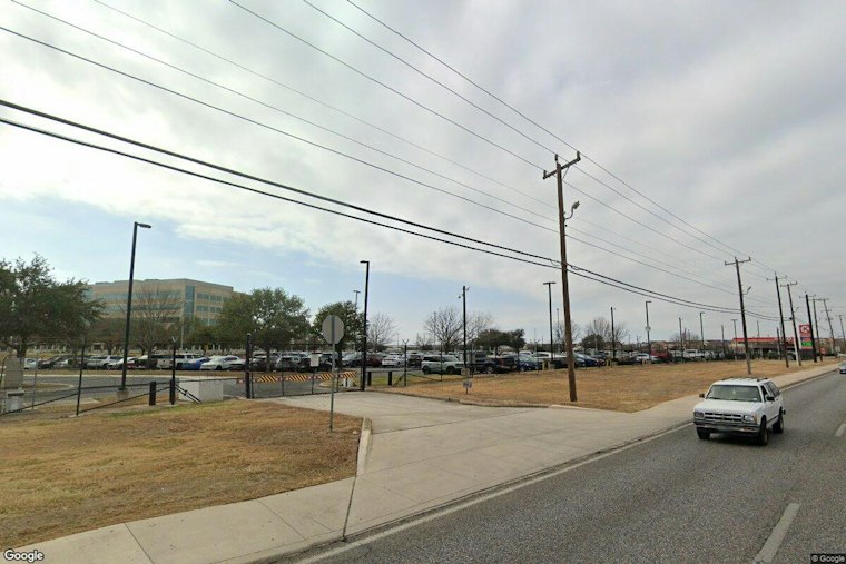 NSA Eyes $500M Buyout of San Antonio Spy Hub After 20 Years of Renting