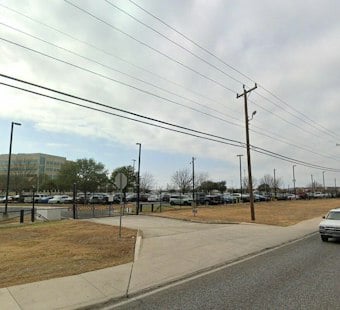 NSA Eyes $500M Buyout of San Antonio Spy Hub After 20 Years of Renting