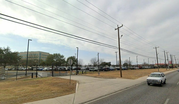 NSA Eyes $500M Buyout of San Antonio Spy Hub After 20 Years of Renting