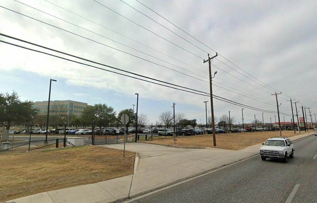 NSA Eyes $500M Buyout of San Antonio Spy Hub After 20 Years of Renting