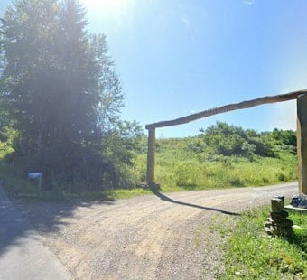 NY Attorney General Sues Allegany County Festival Promoters Over $264K in Refunds
