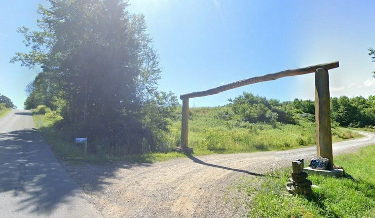 NY Attorney General Sues Allegany County Festival Promoters Over $264K in Refunds