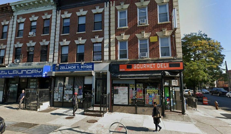NY State Senator Myrie Probes DHS Bid to Grab New Yorkers' Bank, Phone Records