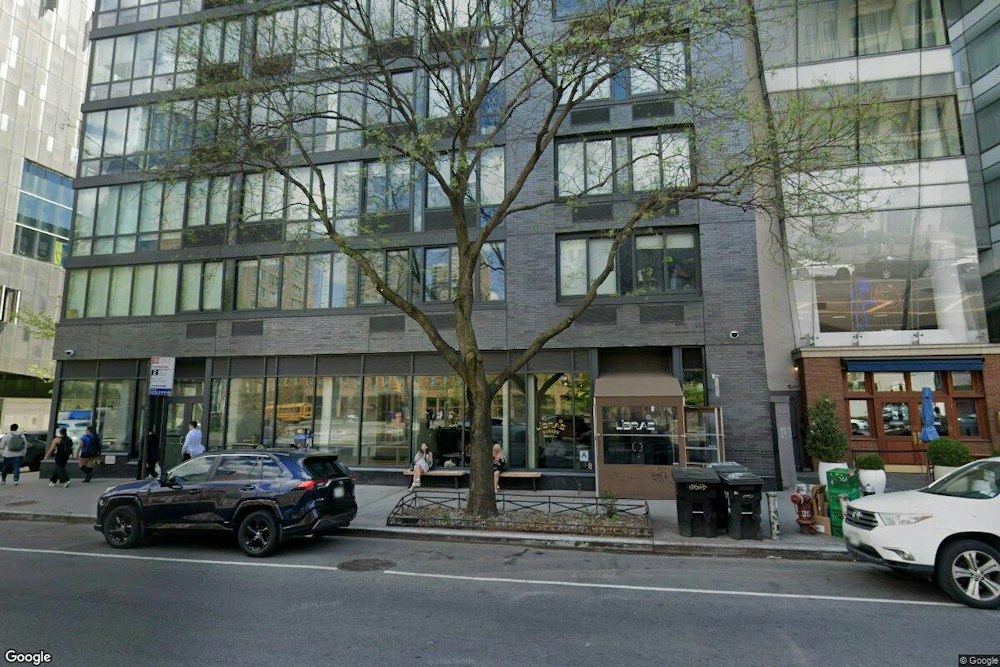 NYC Bakery Run Puts 100 Lucky Runners Inside Eleven Madison Park