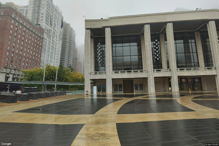 NYC Ballet's Fall Season Opens With Jewels, Ends With a Principal's Farewell
