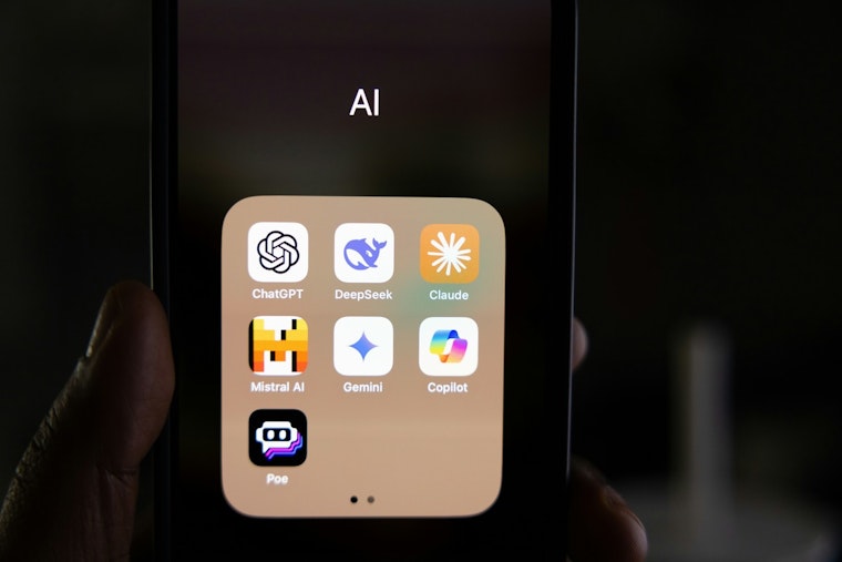 NYC Bans AI for 600,000 Students Through 8th Grade, Cellphone-Style Crackdown