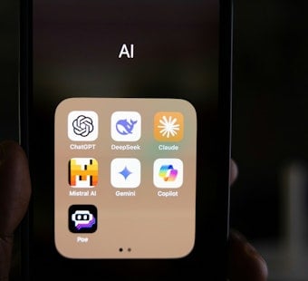 NYC Bans AI for 600,000 Students Through 8th Grade, Cellphone-Style Crackdown