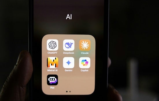 NYC Bans AI for 600,000 Students Through 8th Grade, Cellphone-Style Crackdown