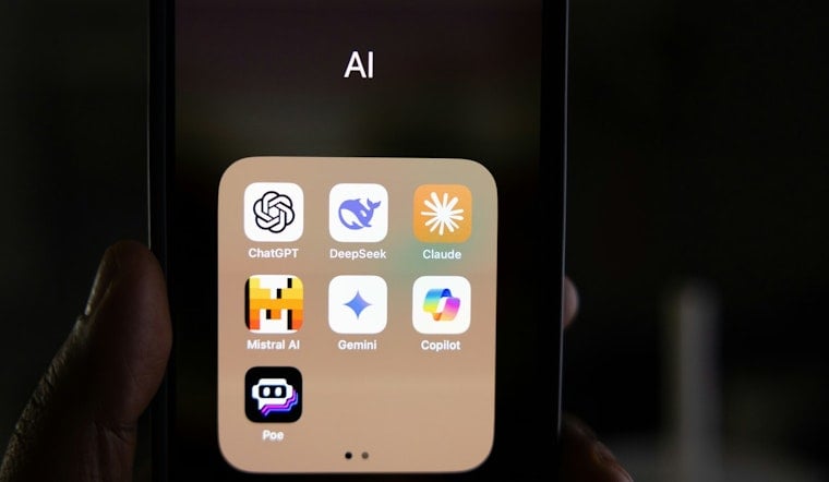 NYC Bans AI for 600,000 Students Through 8th Grade, Cellphone-Style Crackdown