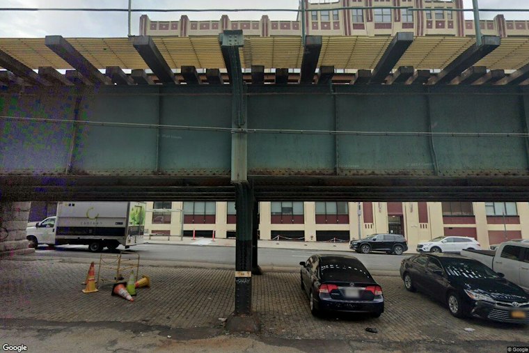 NYC Council Eyes Speed Humps and Barriers to Create Low-Traffic Neighborhoods