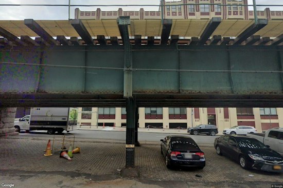 NYC Council Eyes Speed Humps and Barriers to Create Low-Traffic Neighborhoods