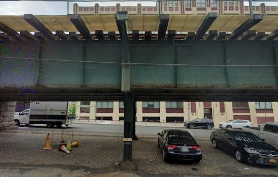 NYC Council Eyes Speed Humps and Barriers to Create Low-Traffic Neighborhoods