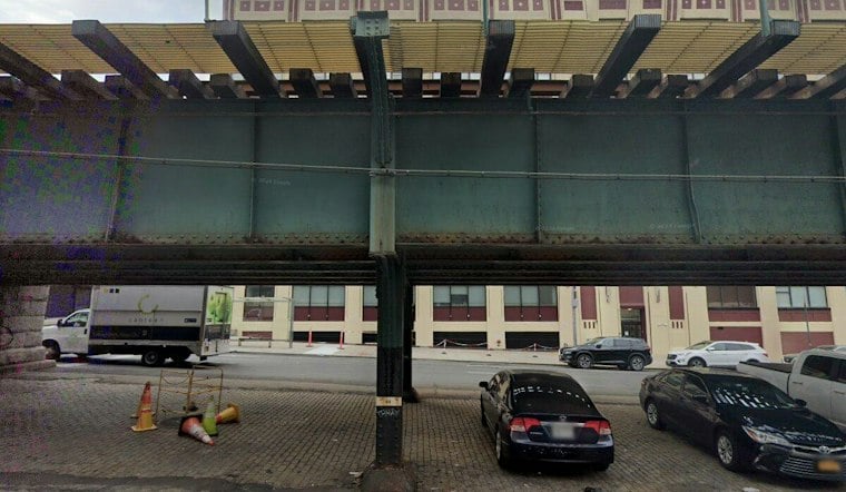 NYC Council Eyes Speed Humps and Barriers to Create Low-Traffic Neighborhoods
