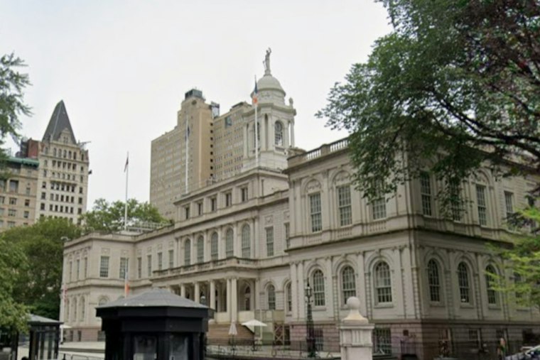 NYC Council Weighs Forcing Landlords to Extend Retail Leases a Year