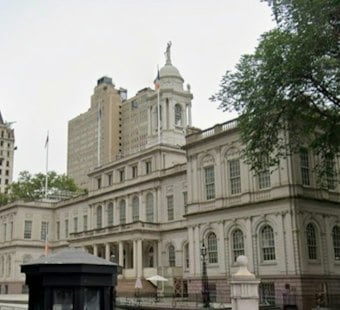 NYC Council Weighs Forcing Landlords to Extend Retail Leases a Year