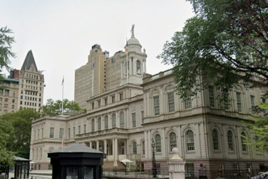NYC Council Weighs Forcing Landlords to Extend Retail Leases a Year
