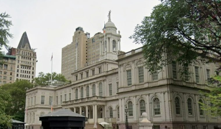 NYC Council Weighs Forcing Landlords to Extend Retail Leases a Year