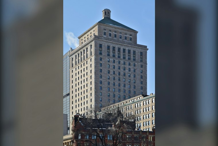 NYC Firm Agrees to Invest $255.9 Million in Sydney's Ironbark, Soul Patts Backing Stays