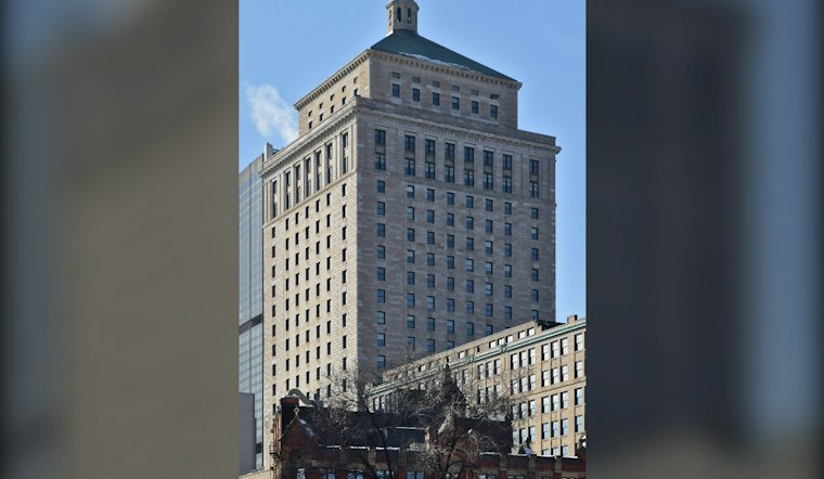 NYC Firm Agrees to Invest $255.9 Million in Sydney's Ironbark, Soul Patts Backing Stays