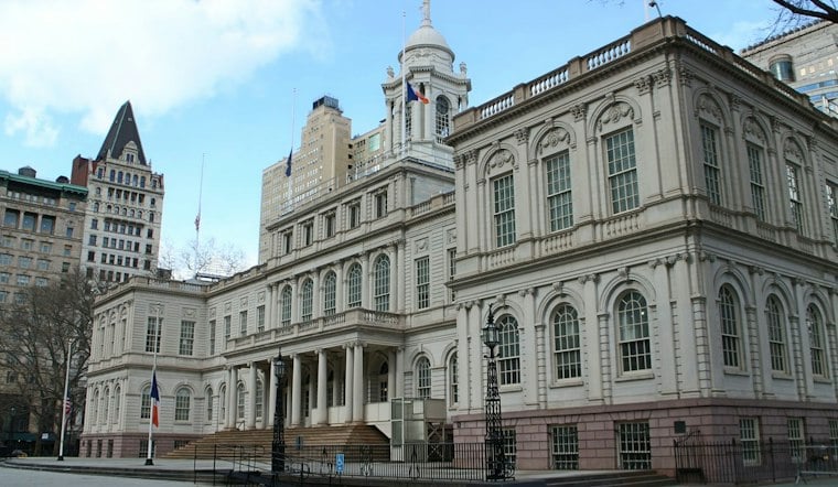 NYC Housing and Pre-K Numbers Slip in Mamdani's First Report Card
