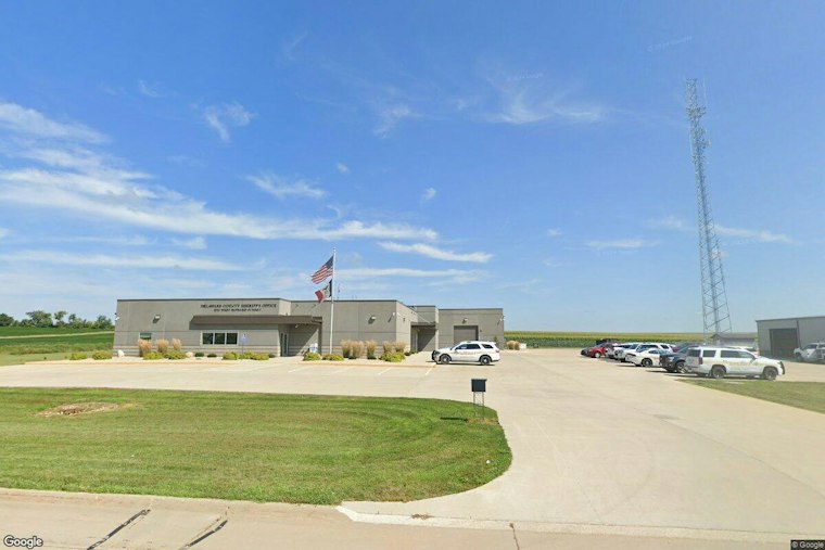 Iowa Case Highlights What Online-Enticement Charges Do—and Do Not—Establish