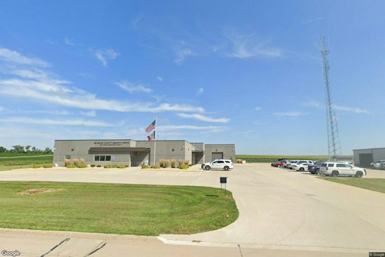 Iowa Case Highlights What Online-Enticement Charges Do—and Do Not—Establish