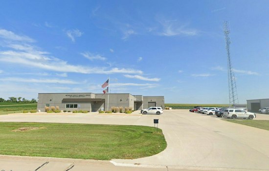 Iowa Case Highlights What Online-Enticement Charges Do—and Do Not—Establish
