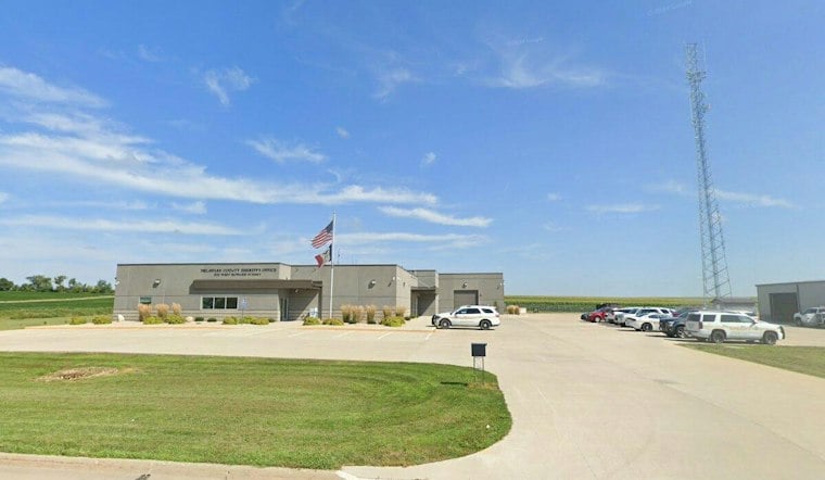 Iowa Case Highlights What Online-Enticement Charges Do—and Do Not—Establish
