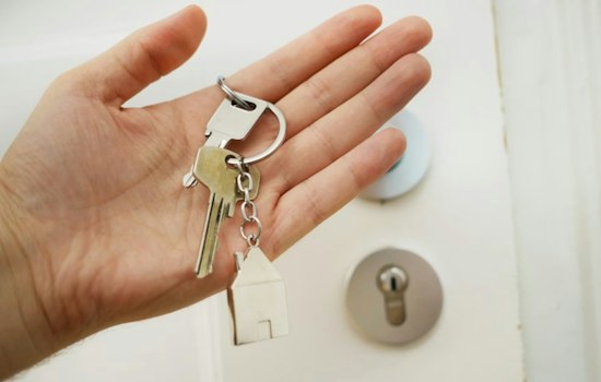 NYC Nonprofit Says Planned $56M HUD Rescission Could Block First-Time Homebuyers From Counseling