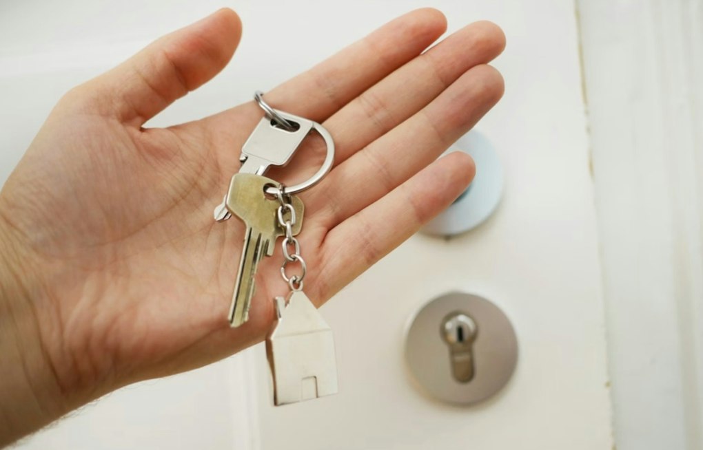 NYC Nonprofit Says Planned $56M HUD Rescission Could Block First-Time Homebuyers From Counseling