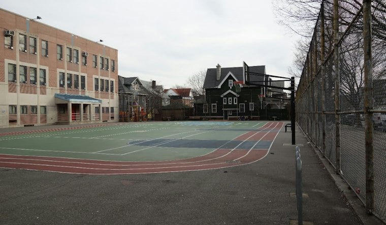 NYC Parents Push Back Against Classroom Tech, Demand More Recess and Play