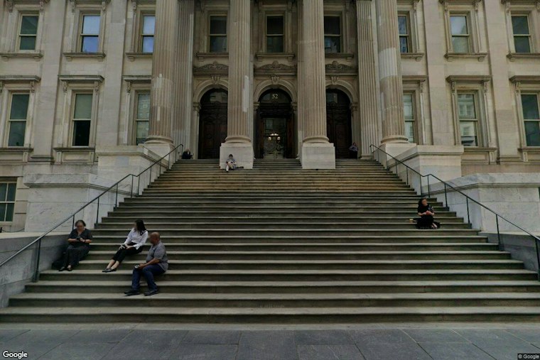 NYC Principals Can Now Pocket Up to $10,000 for Shrinking Class Sizes
