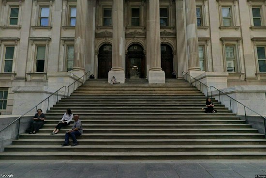 NYC Principals Can Now Pocket Up to $10,000 for Shrinking Class Sizes