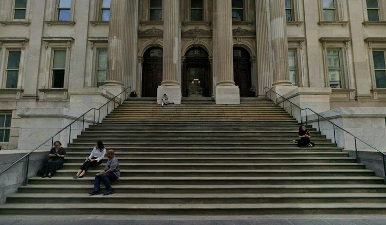 NYC Principals Can Now Pocket Up to $10,000 for Shrinking Class Sizes