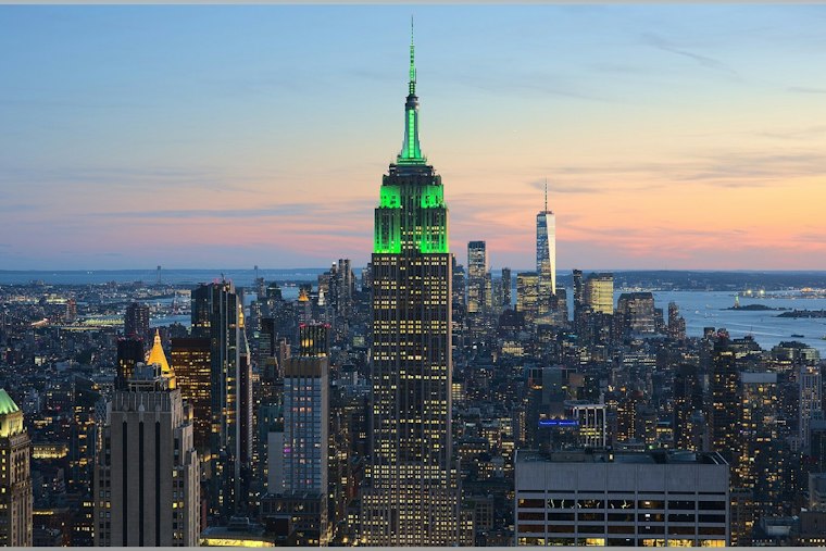 NYC to Pay $60M Over Seized Homes as Mamdani Moves to Revive Program