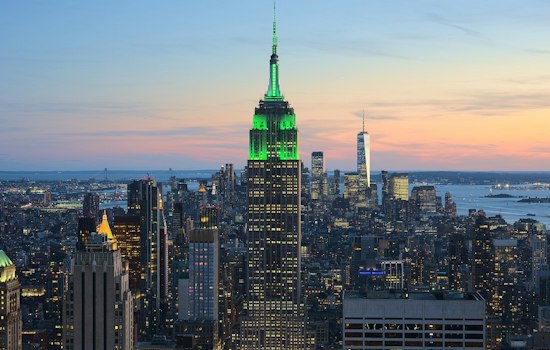 NYC to Pay $60M Over Seized Homes as Mamdani Moves to Revive Program