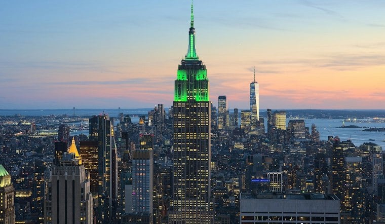 NYC to Pay $60M Over Seized Homes as Mamdani Moves to Revive Program