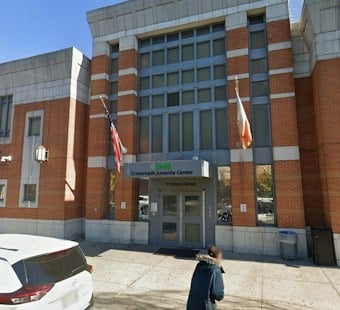 NYC Unveils Plan to Ease Overcrowding at Violence-Plagued Juvenile Jails