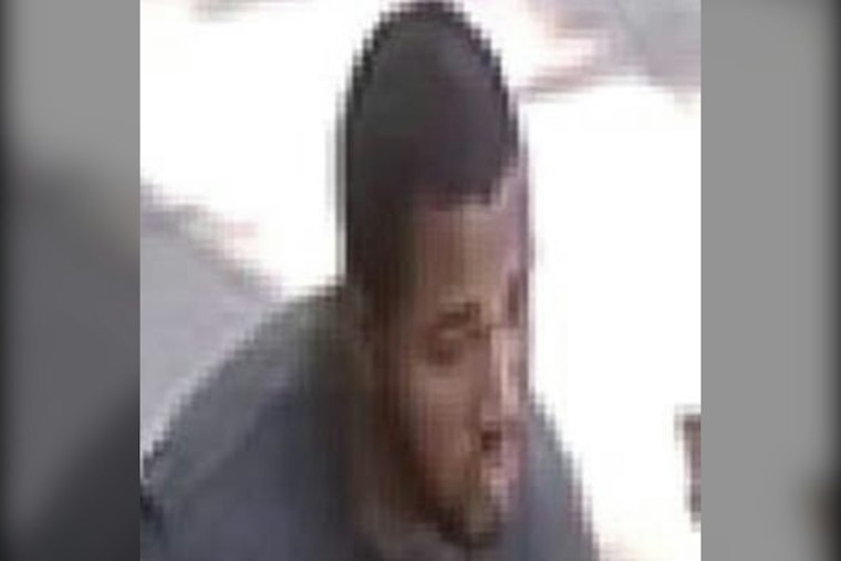 NYPD Hunts Man Who Groped Woman, 31, Outside Gerard Avenue Building