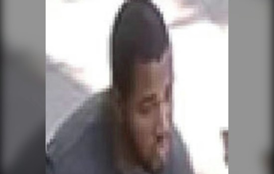 NYPD Hunts Man Who Groped Woman, 31, Outside Gerard Avenue Building