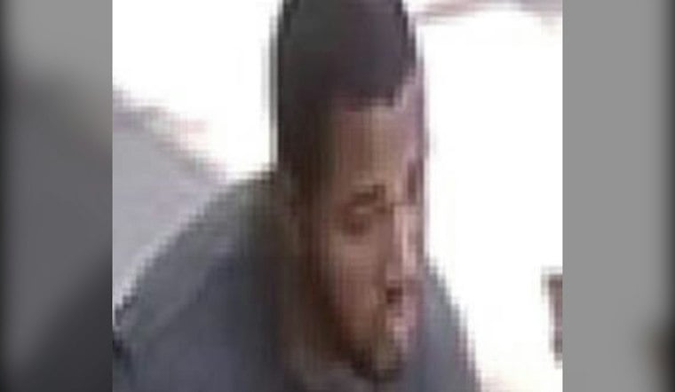 NYPD Hunts Man Who Groped Woman, 31, Outside Gerard Avenue Building