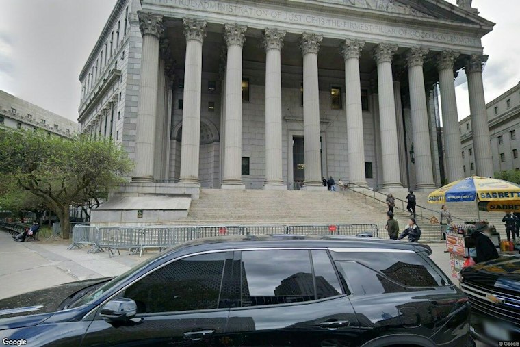 NYPD Lieutenant’s Discrimination Suit Puts Overtime Discretion Under Scrutiny